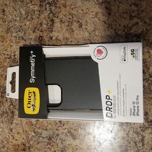 Otter Box Symmetry +